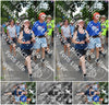 Evenement foto: Nijmeegse Vierdaagse 1075