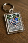 Evenement foto: Nijmeegse Vierdaagse 1075