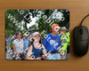 Evenement foto: Nijmeegse Vierdaagse 1075