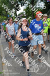 Evenement foto: Nijmeegse Vierdaagse 1075