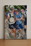 Evenement foto: Nijmeegse Vierdaagse 1075