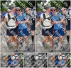 Evenement foto: Nijmeegse Vierdaagse 1075
