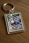 Evenement foto: Nijmeegse Vierdaagse 1075