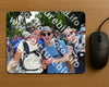 Evenement foto: Nijmeegse Vierdaagse 1075