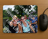 Evenement foto: Nijmeegse Vierdaagse 1075