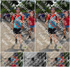 Evenement foto: Nijmeegse Vierdaagse 1075