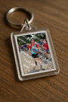 Evenement foto: Nijmeegse Vierdaagse 1075