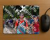 Evenement foto: Nijmeegse Vierdaagse 1075