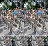 Evenement foto: Nijmeegse Vierdaagse 1075