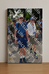 Evenement foto: Nijmeegse Vierdaagse 1075