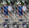Evenement foto: Nijmeegse Vierdaagse 1075