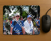 Evenement foto: Nijmeegse Vierdaagse 1075