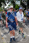 Evenement foto: Nijmeegse Vierdaagse 1075