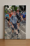 Evenement foto: Nijmeegse Vierdaagse 1075