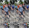 Evenement foto: Nijmeegse Vierdaagse 1075