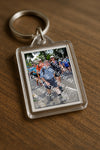 Evenement foto: Nijmeegse Vierdaagse 1075