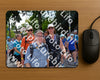 Evenement foto: Nijmeegse Vierdaagse 1075