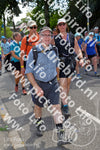 Evenement foto: Nijmeegse Vierdaagse 1075