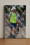 Evenement foto: Nijmeegse Vierdaagse 1075