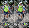 Evenement foto: Nijmeegse Vierdaagse 1075
