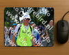 Evenement foto: Nijmeegse Vierdaagse 1075