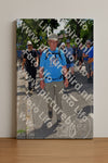 Evenement foto: Nijmeegse Vierdaagse 1075