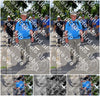 Evenement foto: Nijmeegse Vierdaagse 1075