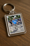 Evenement foto: Nijmeegse Vierdaagse 1075