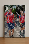 Evenement foto: Nijmeegse Vierdaagse 1075