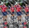 Evenement foto: Nijmeegse Vierdaagse 1075