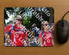 Evenement foto: Nijmeegse Vierdaagse 1075