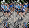 Evenement foto: Nijmeegse Vierdaagse 1075
