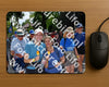 Evenement foto: Nijmeegse Vierdaagse 1075