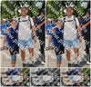 Evenement foto: Nijmeegse Vierdaagse 1075