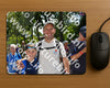 Evenement foto: Nijmeegse Vierdaagse 1075