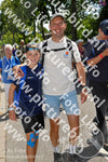 Evenement foto: Nijmeegse Vierdaagse 1075
