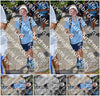 Evenement foto: Nijmeegse Vierdaagse 1075