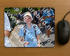 Evenement foto: Nijmeegse Vierdaagse 1075