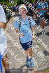 Evenement foto: Nijmeegse Vierdaagse 1075