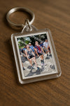 Evenement foto: Nijmeegse Vierdaagse 1075