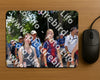 Evenement foto: Nijmeegse Vierdaagse 1075