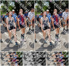 Evenement foto: Nijmeegse Vierdaagse 1075