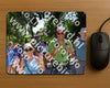 Evenement foto: Nijmeegse Vierdaagse 1075