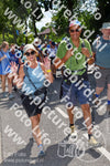 Evenement foto: Nijmeegse Vierdaagse 1075