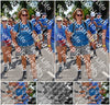 Evenement foto: Nijmeegse Vierdaagse 1075
