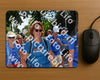 Evenement foto: Nijmeegse Vierdaagse 1075