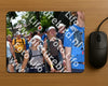 Evenement foto: Nijmeegse Vierdaagse 1075