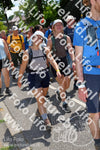 Evenement foto: Nijmeegse Vierdaagse 1075