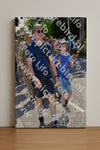 Evenement foto: Nijmeegse Vierdaagse 1075