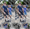 Evenement foto: Nijmeegse Vierdaagse 1075